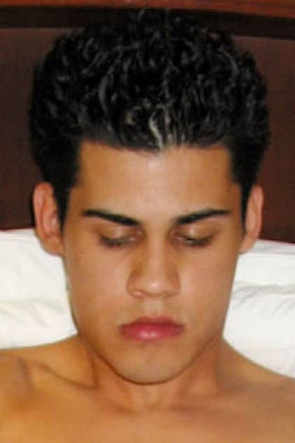 Dominic