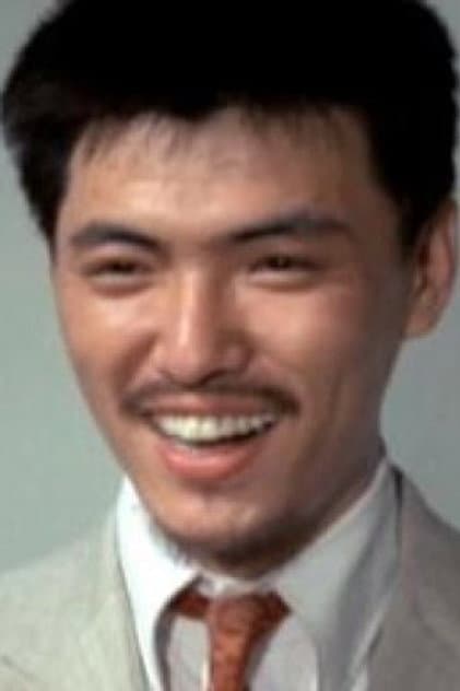 Woo Wai