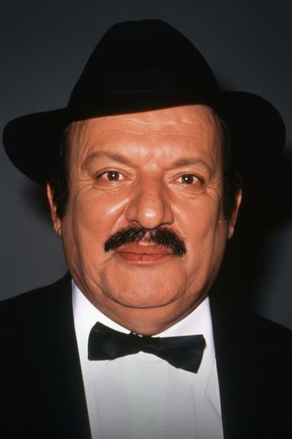 Dursun Ali Sarıoğlu