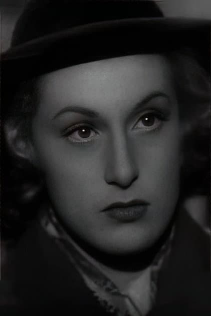 Ellen Bernsen