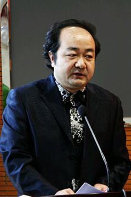 Yang Hongtao