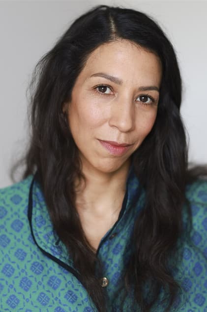 Prisca Lona