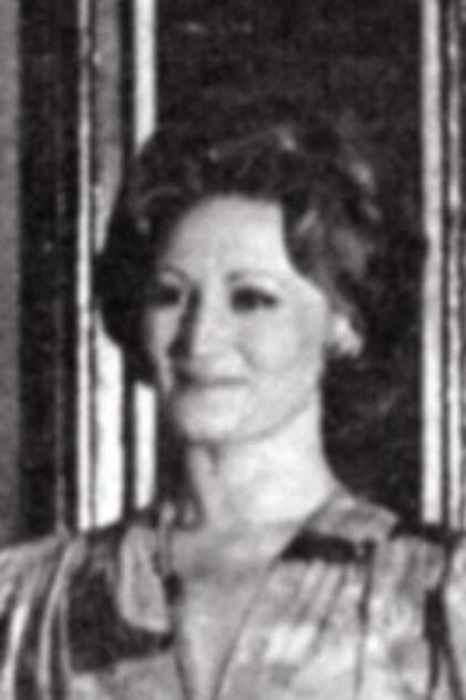 Eudósia Acuña