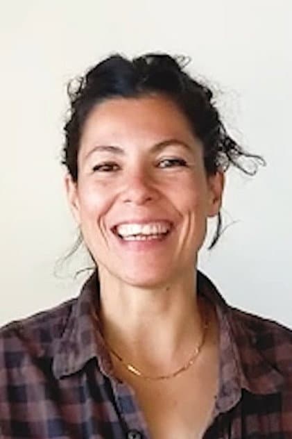Carol Badillo