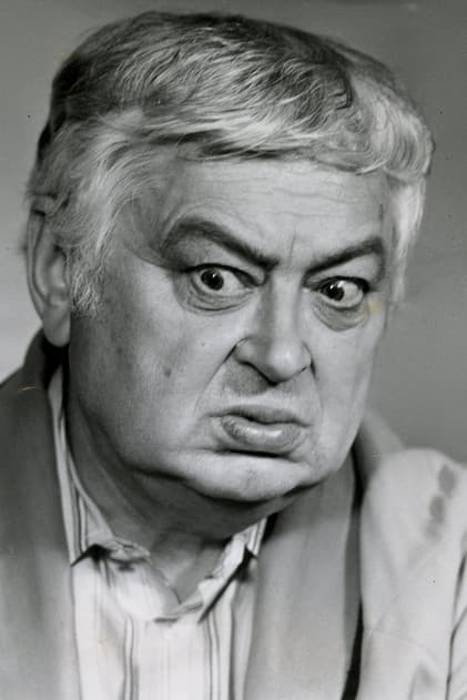 Karlis Sebris