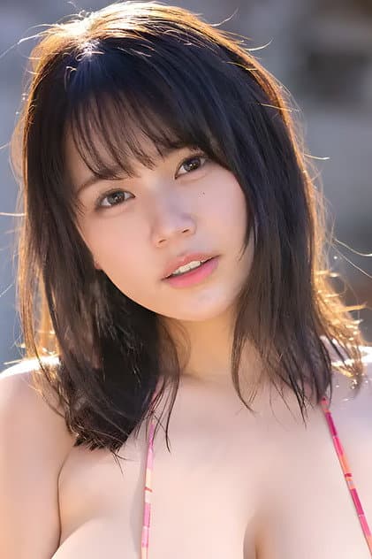 Tano Yu