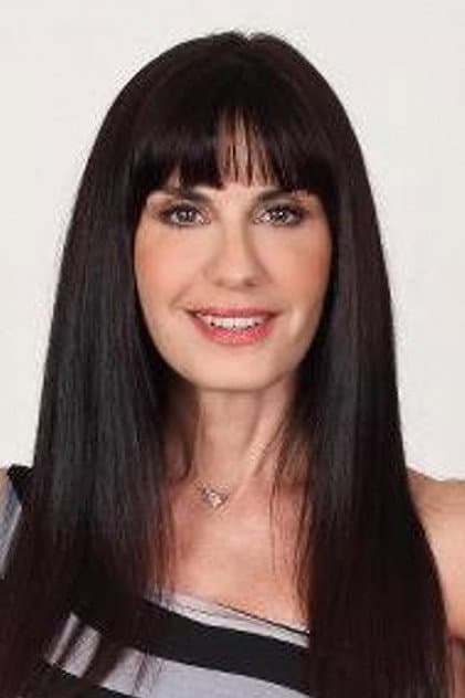 Katia Nikolaidou