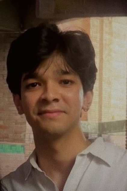 Aryan Singh Rana