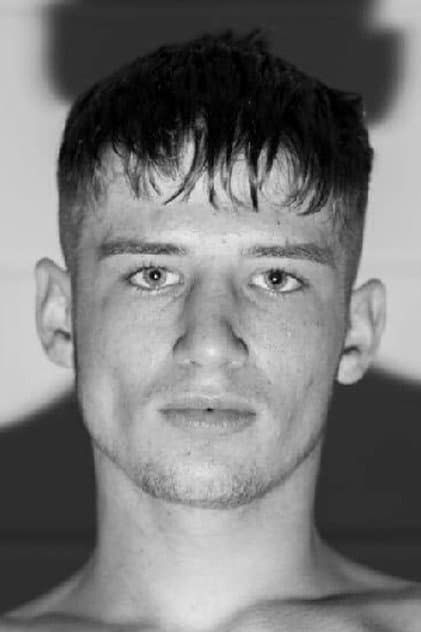 Rhys Edwards