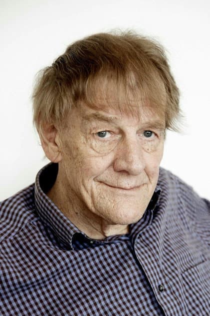 Per Nørgård