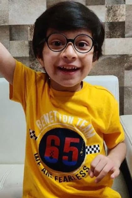Shaunak Duggal