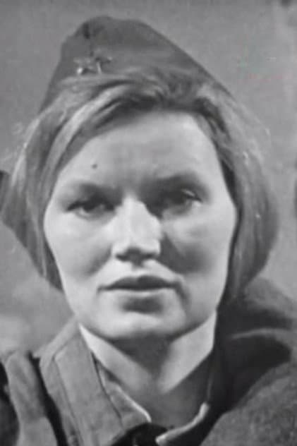 R. Miloslavskaya
