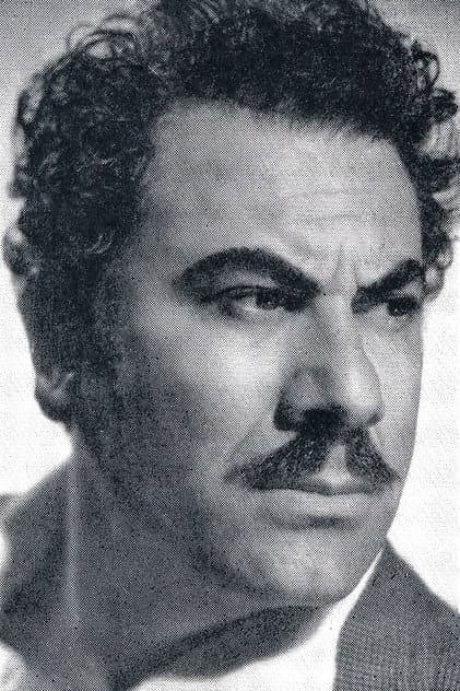 Franco Jamonte