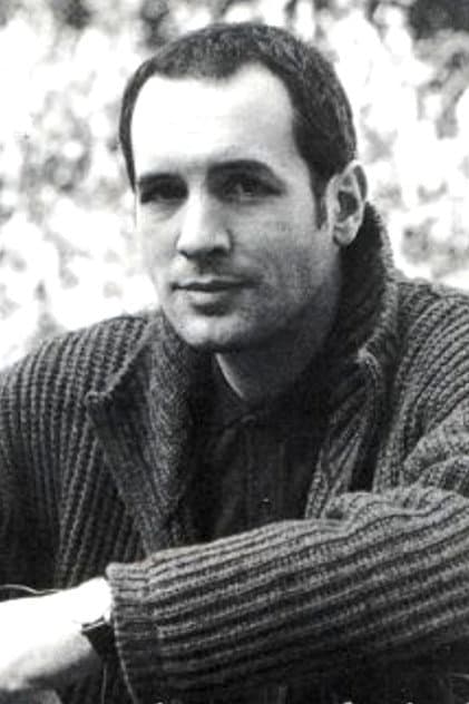 Massimo Antonio Rossi