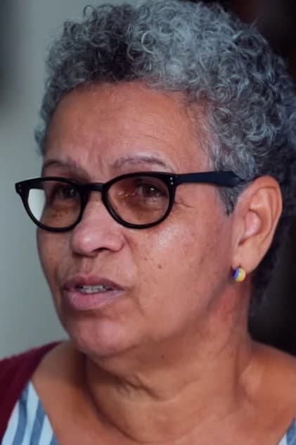Dona Conceição