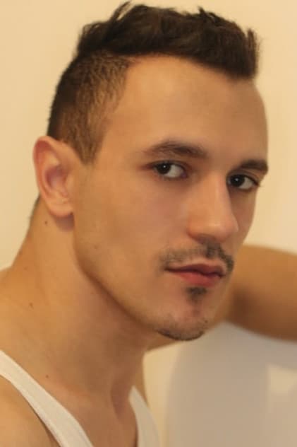 Juan