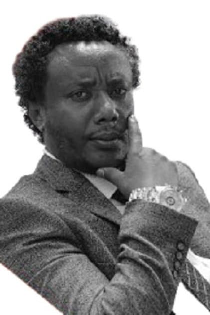 Miteku Bekele