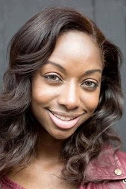 Dominique Whitney Thomas