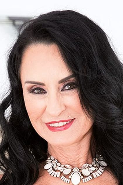 Rita Daniels