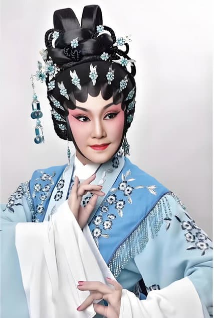 陆秀霞