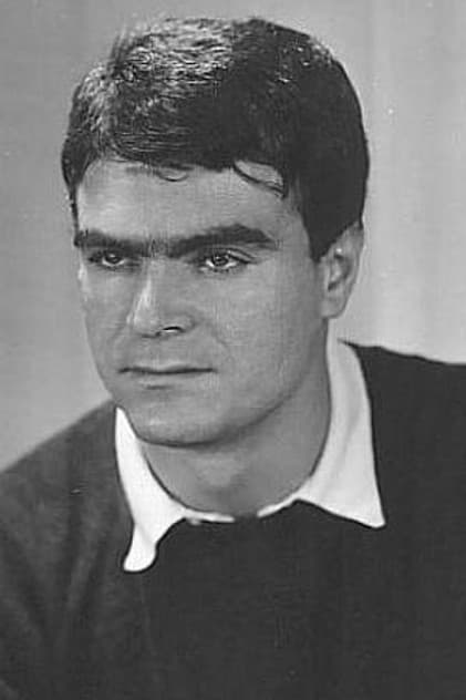 Elio Polimeno