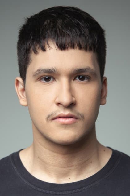 Matheus Cirillo