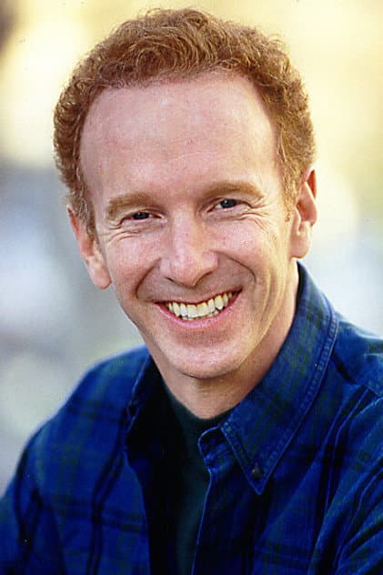 Daniel Graves