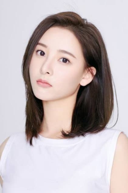 Liu Zhiwei