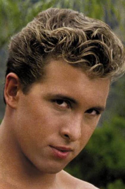 Rick Lawrence