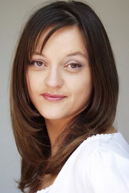 Anna Dąbkowska