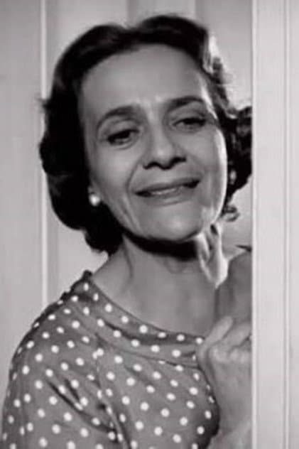 Athena Michaelidou