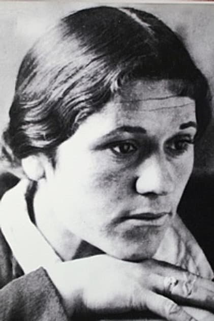 Ayshat Kurbanova