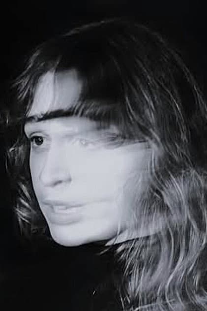 Sylvia Santori