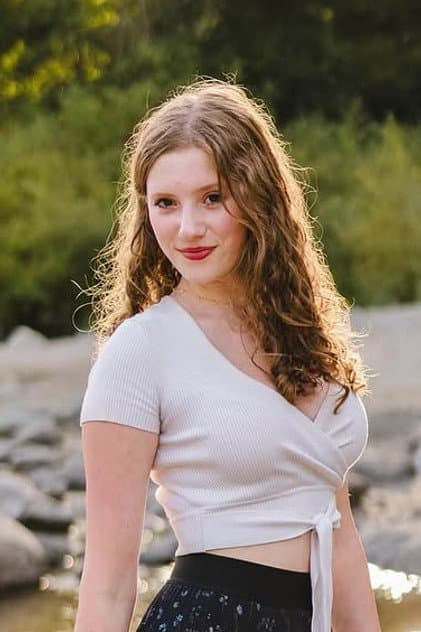 Emma Kvart