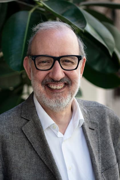 Antoni Bassas