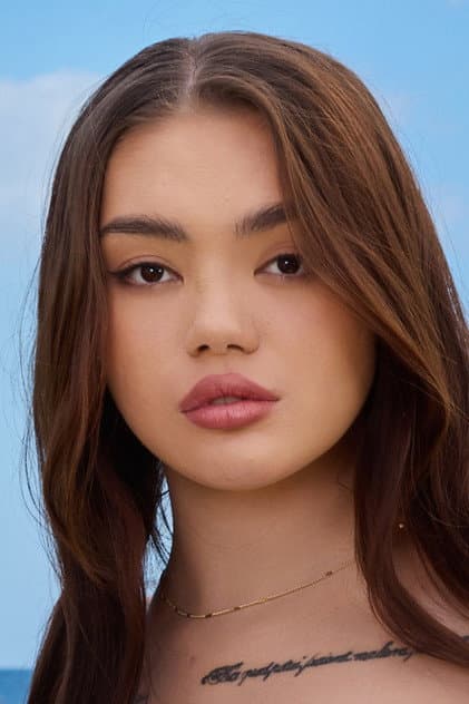 Kwini Kim
