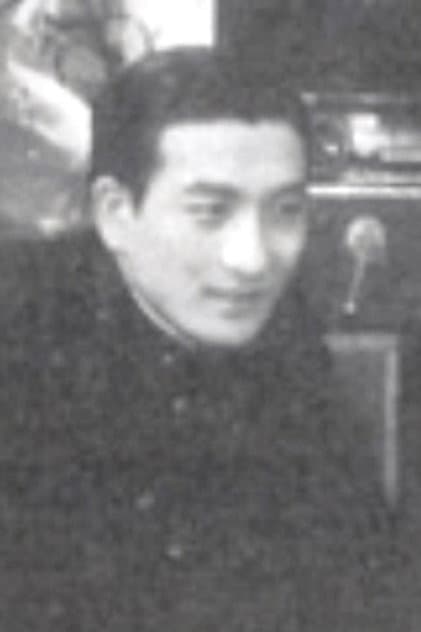 Kim Dong-gyu