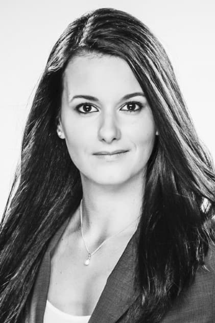 Monic Néron