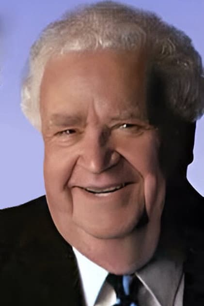 Howard Goodman