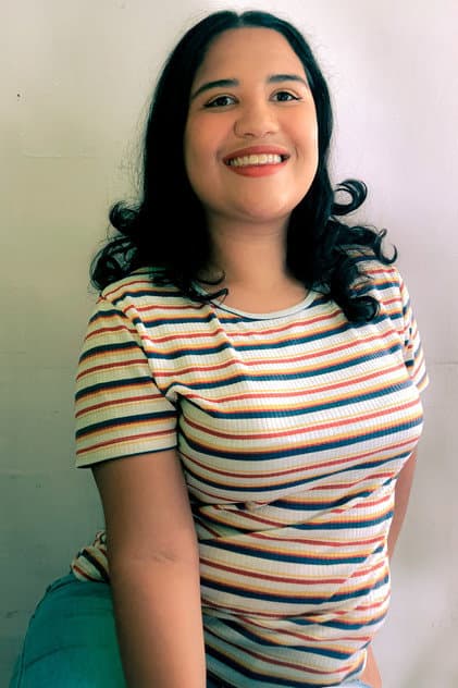 Génesis Azuaje