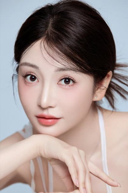 Kang Yihan