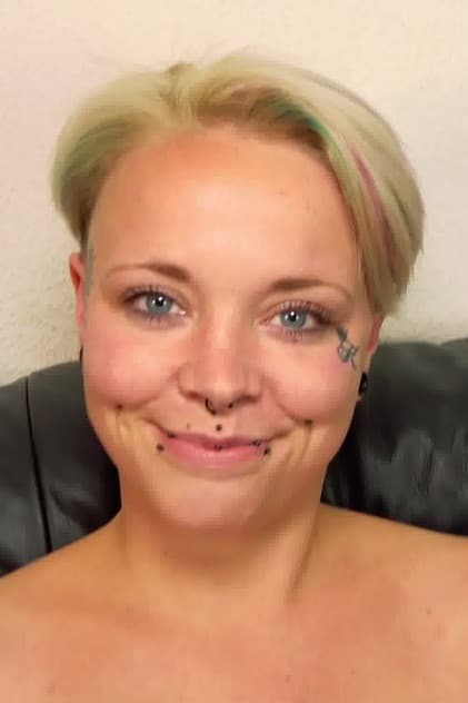 Meli