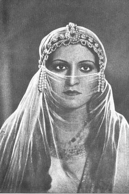 Fakhrozzaman Jabbar Vaziri