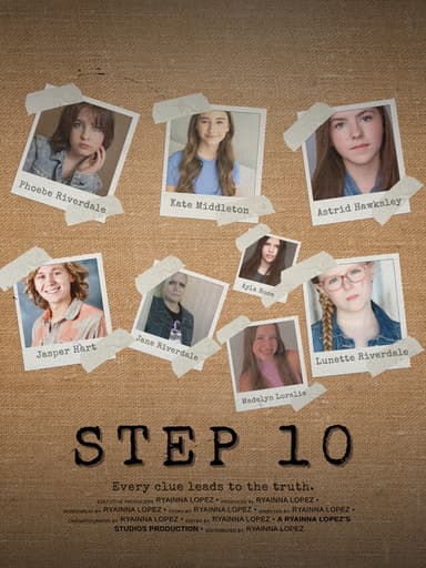 Step 10