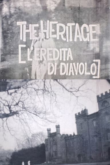 The Heritage