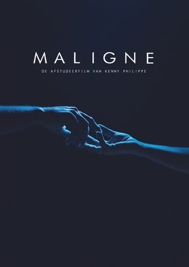 Malignant
