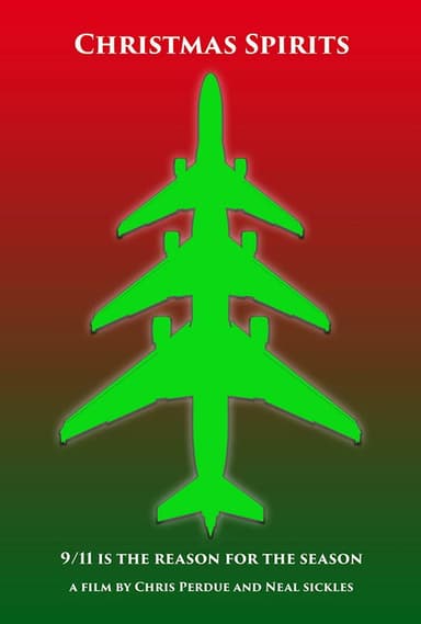 Christmas Spirits