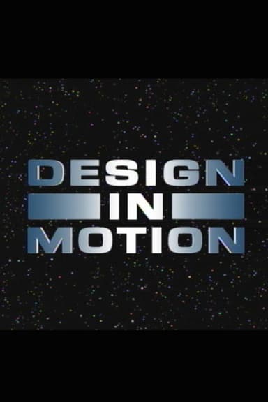 Design in Motion: The Look of 'Men in Black II'
