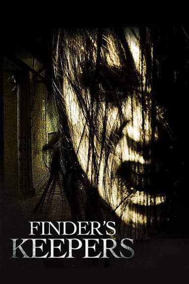 Finders Keepers
