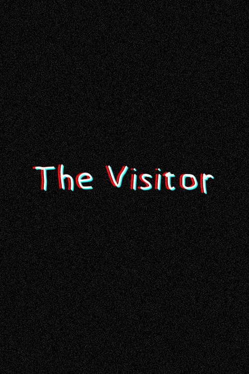 The Visitor